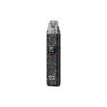 Load image into Gallery viewer, Oxva Xlim Pro 2 DNA Pod Vape Kit 30W
