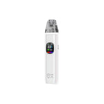 Load image into Gallery viewer, Oxva Xlim Pro 2 DNA Pod Vape Kit 30W

