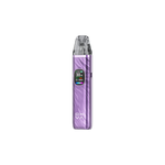 Load image into Gallery viewer, Oxva Xlim Pro 2 Pod Vape Kit 30W
