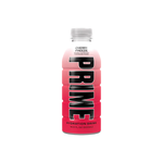 Load image into Gallery viewer, PRIME Hydration USA Cherry Freeze Sports Drink 500ml