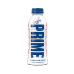 Load image into Gallery viewer, PRIME Hydration USA Dodgers Limited Edition Sports Drink 500ml