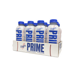 Load image into Gallery viewer, PRIME Hydration USA Dodgers Limited Edition Sports Drink 500ml