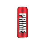 Load image into Gallery viewer, PRIME Energy USA Tropical Punch Drink Can 355ml - Best Before date