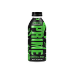 Load image into Gallery viewer, PRIME Hydration USA Glowberry Edition Sports Drink 500ml