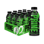 Load image into Gallery viewer, PRIME Hydration USA Glowberry Edition Sports Drink 500ml
