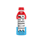 Load image into Gallery viewer, PRIME Hydration USA Ice Pop Sports Drink 500ml- Past Best Before date