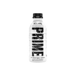 Load image into Gallery viewer, PRIME Hydration USA Meta Moon Sports Drink 500ml - Past Best Before Date