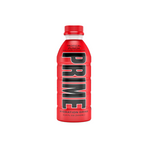 Load image into Gallery viewer, PRIME Hydration USA Tropical Punch Sports Drink 500ml - Past Best Before date