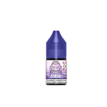 Load image into Gallery viewer, 10mg RandM 7000 Tornado Nic Salts (50VG/50PG)
