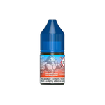 Load image into Gallery viewer, 10mg RandM 7000 Tornado Nic Salts (50VG/50PG)
