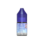 Load image into Gallery viewer, 10mg RandM 7000 Tornado Nic Salts (50VG/50PG)
