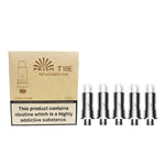 Load image into Gallery viewer, Innokin T18E Replacement Coil 1.7ohm
