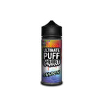 Load image into Gallery viewer, Ultimate Puff Sherbet 0mg 100ml Shortfill (70VG/30PG)
