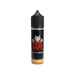 Load image into Gallery viewer, Vampire Vape Koncept 50ml Shortfill 0mg (70VG/30PG)