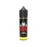 Load image into Gallery viewer, Vampire Vape Koncept 50ml Shortfill 0mg (70VG/30PG)