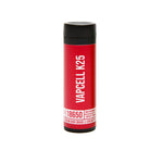 Load image into Gallery viewer, Vapcell K25 18650 2500mAh Battery
