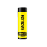 Load image into Gallery viewer, Vapcell K30 18650 Battery

