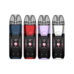 Load image into Gallery viewer, Vaporesso Luxe XR Max 2 Pod Vape Kit 80W
