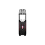 Load image into Gallery viewer, Vaporesso Luxe XR Max 2 Pod Vape Kit 80W

