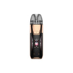 Load image into Gallery viewer, Vaporesso Luxe XR Max 2 Pod Vape Kit 80W
