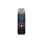 Load image into Gallery viewer, Vaporesso Luxe XR Max 2 Pod Vape Kit 80W
