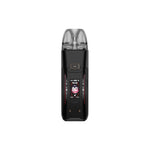 Load image into Gallery viewer, Vaporesso Luxe XR Max 2 Pod Vape Kit 80W
