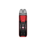 Load image into Gallery viewer, Vaporesso Luxe XR Max 2 Pod Vape Kit 80W
