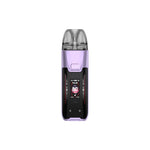 Load image into Gallery viewer, Vaporesso Luxe XR Max 2 Pod Vape Kit 80W
