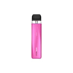 Load image into Gallery viewer, Vaporesso XROS 5 Mini Pod Kit
