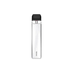 Load image into Gallery viewer, Vaporesso XROS 5 Mini Pod Kit
