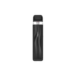 Load image into Gallery viewer, Vaporesso XROS 5 Mini Pod Kit
