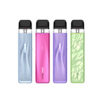 Load image into Gallery viewer, Vaporesso XROS 5 Mini Pod Kit
