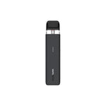 Load image into Gallery viewer, Vaporesso XROS 5 Mini Pod Kit
