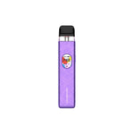 Load image into Gallery viewer, Vaporesso Xros 5 Pod Vape Kit 30W
