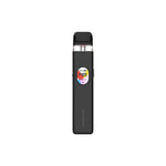 Load image into Gallery viewer, Vaporesso Xros 5 Pod Vape Kit 30W
