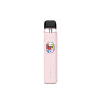 Load image into Gallery viewer, Vaporesso Xros 5 Pod Vape Kit 30W
