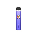 Load image into Gallery viewer, Vaporesso Xros 5 Pod Vape Kit 30W
