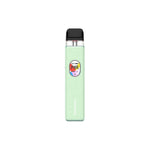 Load image into Gallery viewer, Vaporesso Xros 5 Pod Vape Kit 30W
