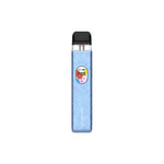 Load image into Gallery viewer, Vaporesso Xros 5 Pod Vape Kit 30W

