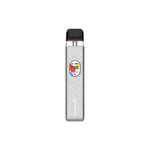 Load image into Gallery viewer, Vaporesso Xros 5 Pod Vape Kit 30W
