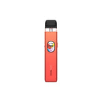 Load image into Gallery viewer, Vaporesso Xros 5 Pod Vape Kit 30W
