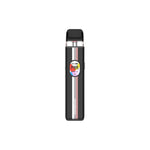 Load image into Gallery viewer, Vaporesso Xros 5 Pod Vape Kit 30W
