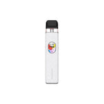 Load image into Gallery viewer, Vaporesso Xros 5 Pod Vape Kit 30W
