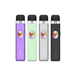 Load image into Gallery viewer, Vaporesso Xros 5 Pod Vape Kit 30W
