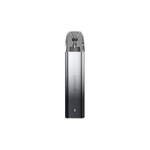 Load image into Gallery viewer, Voopoo Argus G2 Mini Pod Vape Kit 30W ( BUY 1 GET 2 KITS)
