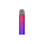 Load image into Gallery viewer, Voopoo Argus G2 Mini Pod Vape Kit 30W ( BUY 1 GET 2 KITS)
