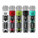 Load image into Gallery viewer, Voopoo Argus P1s 25W Kit
