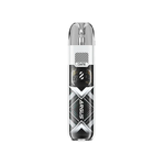 Load image into Gallery viewer, Voopoo Argus P1s 25W Kit
