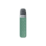 Load image into Gallery viewer, Voopoo Argus Z2 Pod Vape Kit 20W
