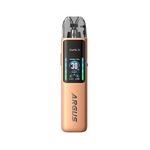 Load image into Gallery viewer, Voopoo Argus G2 30W Kit

